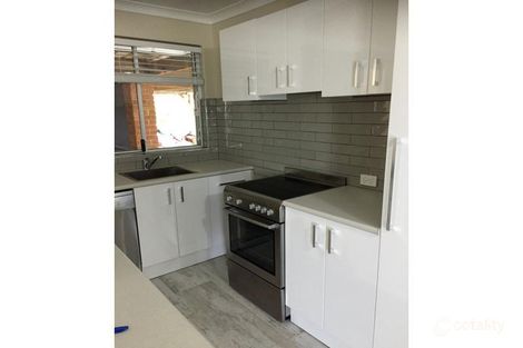 44 Dampier Dr, Golden Bay, WA 6174