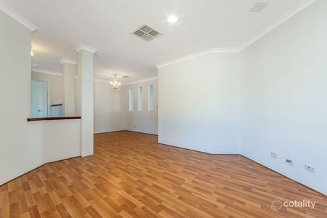 Property photo of 17 Windermere Circle Joondalup WA 6027