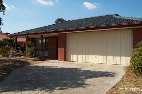 Property photo of 35 Barber Drive Hoppers Crossing VIC 3029