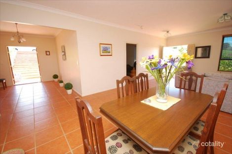 Property photo of 70 Tallowwood Street Maleny QLD 4552