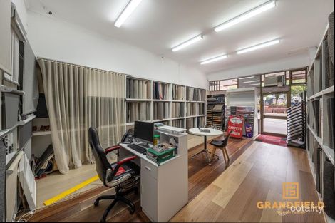 389 Camberwell Rd, Camberwell, VIC 3124