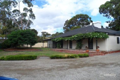 Property photo of 562 Hull Road Lilydale VIC 3140