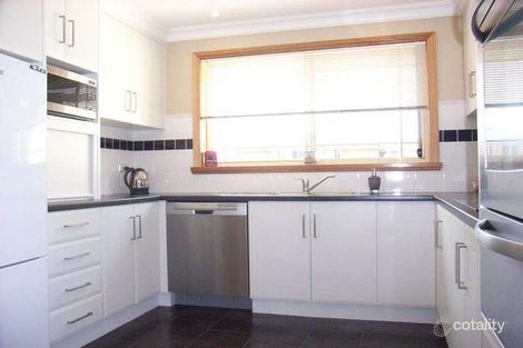 Property photo of 25 Henry Grove Legana TAS 7277