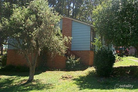 59 Phillip St, Goonellabah, NSW 2480