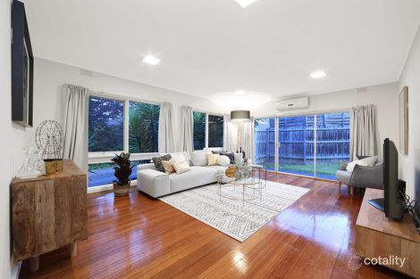 Property photo of 1/11 Flower Street Ferntree Gully VIC 3156