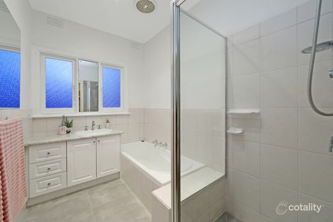 Property photo of 1/11 Flower Street Ferntree Gully VIC 3156