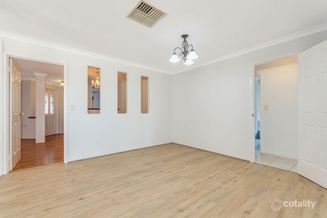 Property photo of 17 Windermere Circle Joondalup WA 6027