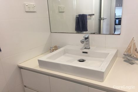 Property photo of 4 Cassia Street Barrack Heights NSW 2528