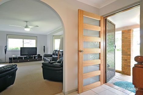 Property photo of 27 Dundee Drive Banora Point NSW 2486
