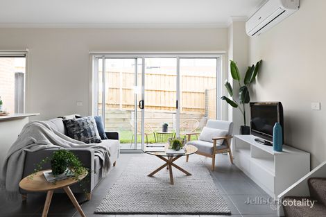 Property photo of 2/45 Beatrice Street Preston VIC 3072