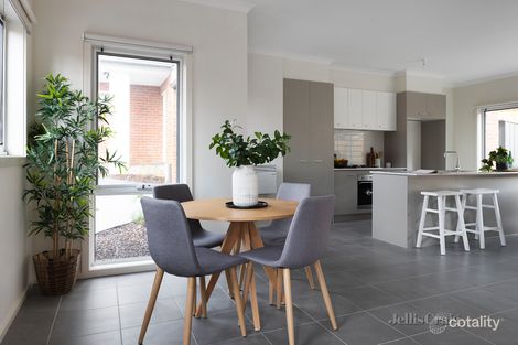 Property photo of 2/45 Beatrice Street Preston VIC 3072