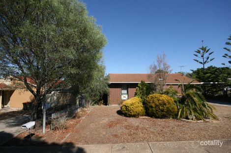 4 Itala Cres, Hackham West, SA 5163