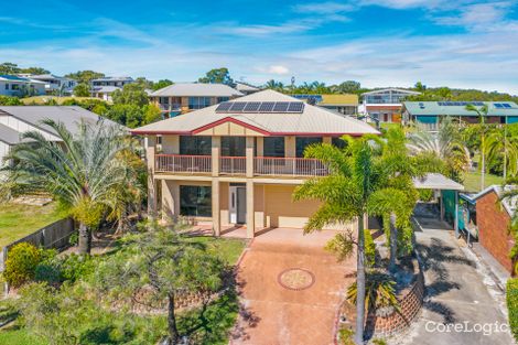 Property photo of 12 Manooka Drive Rainbow Beach QLD 4581