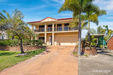 Property photo of 12 Manooka Drive Rainbow Beach QLD 4581