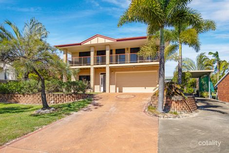 Property photo of 12 Manooka Drive Rainbow Beach QLD 4581