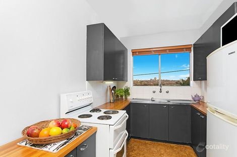 Property photo of 2/3 Dalley Street Queenscliff NSW 2096
