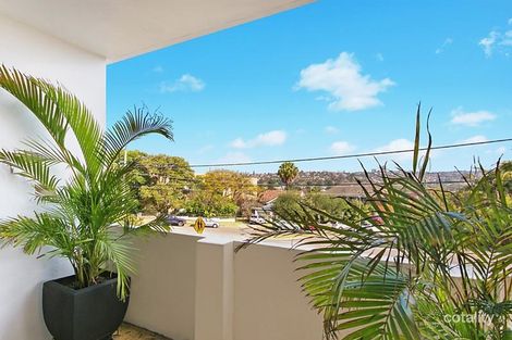 Property photo of 2/3 Dalley Street Queenscliff NSW 2096
