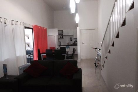 Property photo of 185 Croydon Road Hurstville NSW 2220