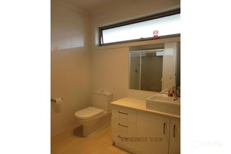 Property photo of 3/18 Ansbert Street Christie Downs SA 5164