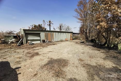 109 Williams Hill Rd, Yarranbella, NSW 2447