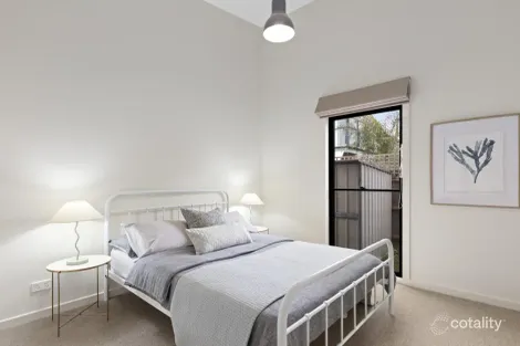 Property photo of 2/130 Fellows Road Point Lonsdale VIC 3225