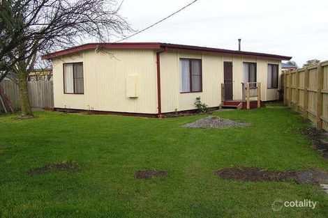 12 Mickle St, Koo Wee Rup, VIC 3981