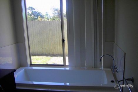 Property photo of 24 Bolwarra Court Beerwah QLD 4519