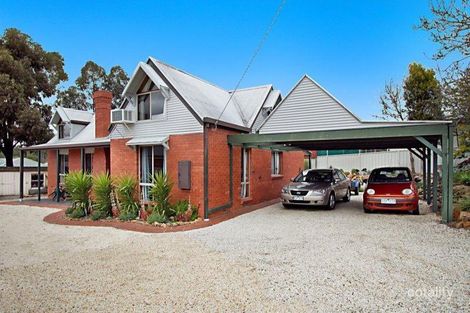 255a Carpenter St S, Spring Gully, VIC 3550