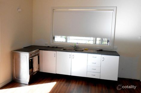 Property photo of 4 Gregory Parade Warners Bay NSW 2282
