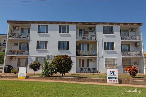 Property photo of 3/15 Duke Street Stuart Park NT 0820