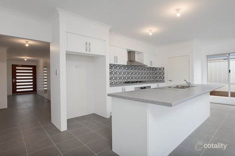 Property photo of 48 Firebrand Grove Baldivis WA 6171