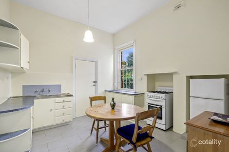 Property photo of 144 Tennyson Street Elwood VIC 3184