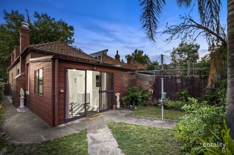 Property photo of 144 Tennyson Street Elwood VIC 3184