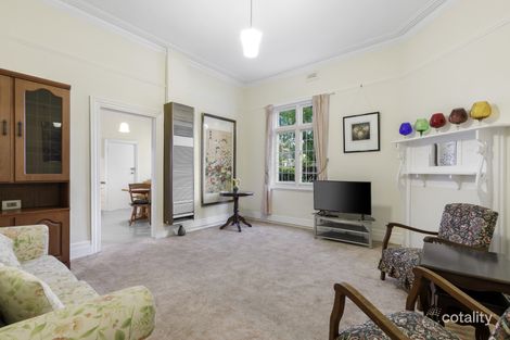 Property photo of 144 Tennyson Street Elwood VIC 3184