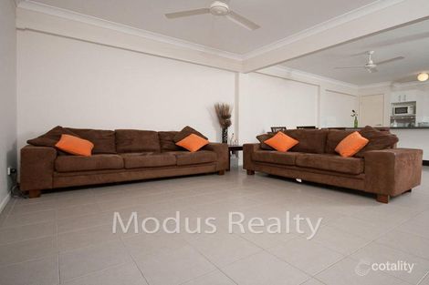 Property photo of 21/20 Halfway Drive Ormeau QLD 4208
