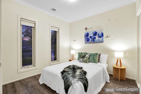 Property photo of 27 Woolybush Drive Tarneit VIC 3029