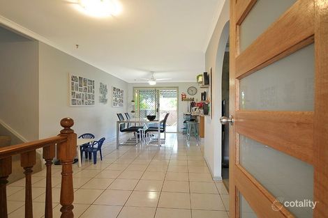 Property photo of 27 Dundee Drive Banora Point NSW 2486
