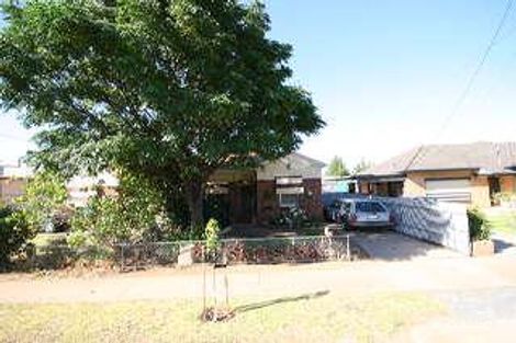 44 Vincent St, South Plympton, SA 5038