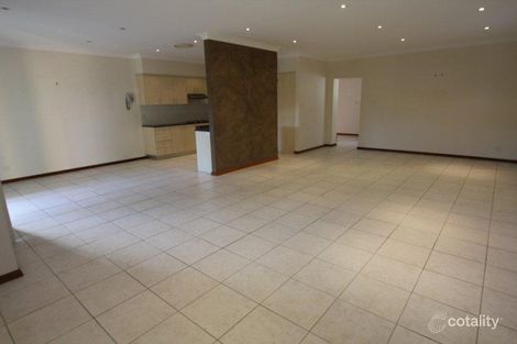 Property photo of 142B Alfred Road Chipping Norton NSW 2170