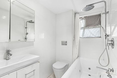 Property photo of 12/15 East Esplanade Manly NSW 2095