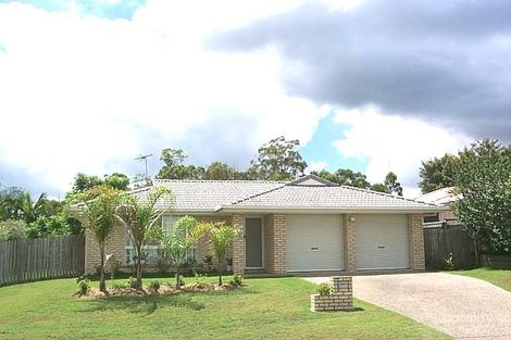 6 Tokay Cl, Heritage Park, QLD 4118