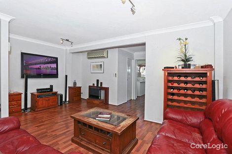 Property photo of 30/45 Bungarribee Road Blacktown NSW 2148