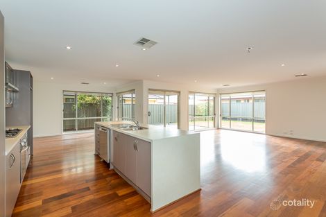 Property photo of 44 Vickers Vimy Parade Northgate SA 5085