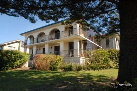 1/1 Twentieth Ave, Sawtell, NSW 2452