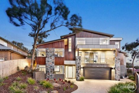 Property photo of 4 Mistletoe Court Plenty VIC 3090