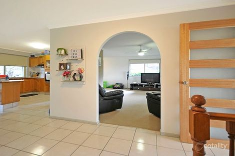 Property photo of 27 Dundee Drive Banora Point NSW 2486