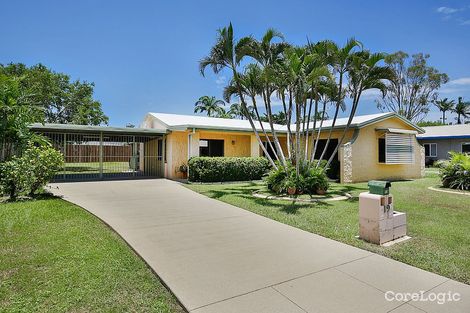 Property photo of 19 Morindo Drive Kirwan QLD 4817