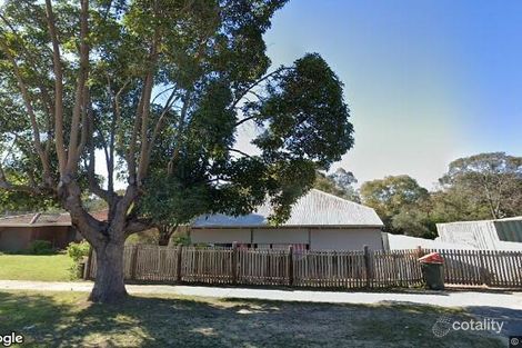 Property photo of 12 Frederic Street Midland WA 6056