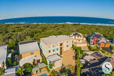 Property photo of 2/21 Driftwood Close Caves Beach NSW 2281