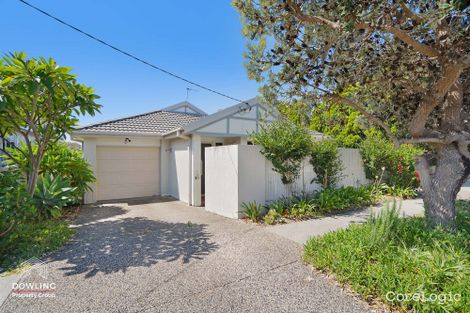 Property photo of 1/46 Patrick Street Merewether NSW 2291